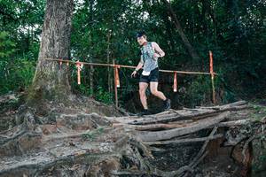 BIB: 
                            <button type="button" onclick="openModal(27806581)" class="btn btn-primary btn-sm float-right btn-popup" data-toggle="modal" data-target=".modal-high-quality">
                        <i class="fas fa-shopping-cart"></i> Add to Cart
                    </button>
                                            <button type="button" onclick="isThisMe(27806581, true)" class="btn btn-success btn-sm float-right btn-popup btn-isme hidden" data-toggle="tooltip" data-placement="bottom" title="นี่คือรูปของคุณใช่ไหม คลิกที่นี่เพื่อเอาเข้าอัลบั้ม">
                        <i class="fas fa-plus"></i> Add to album
                    </button>
                    <button type="button" onclick="isThisMe(27806581, false)" class="btn btn-warning btn-sm float-right btn-popup btn-isnotme hidden">
                        <i class="fas fa-ban"></i> Remove from album
                    </button>